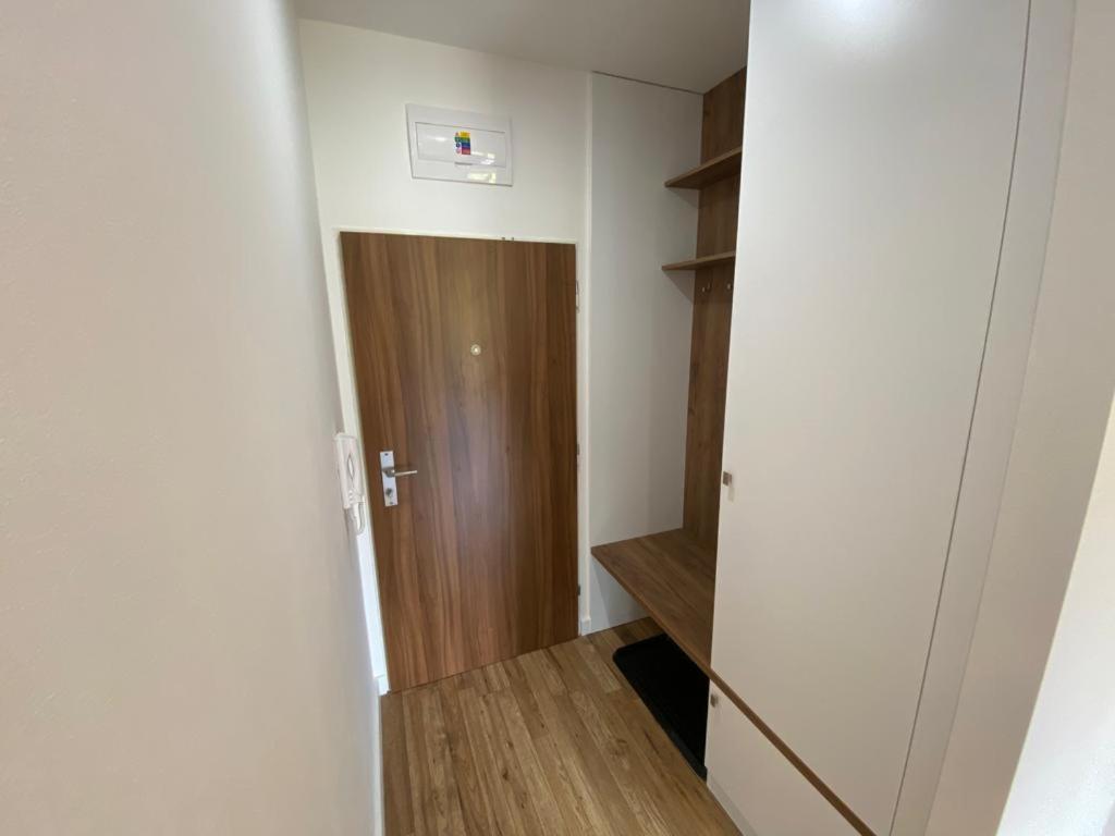 Apartman Afrodita 2 -Rezidencia Amelia Bardejovské Kúpele Buitenkant foto